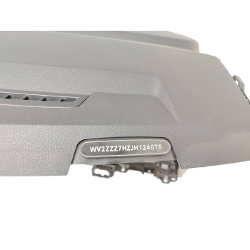 Recambio de kit airbag para volkswagen t6.1 caravelle (sh) 2.0 tdi referencia OEM IAM 7E0880201AS  