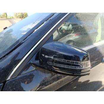 RETROVISOR IZQUIERDO A2128102176 