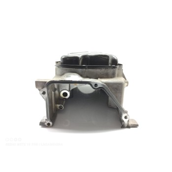 Recambio de carter para dacia duster ii essential referencia OEM IAM 111105004R  