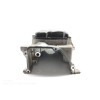 Recambio de carter para dacia duster ii essential referencia OEM IAM 111105004R  