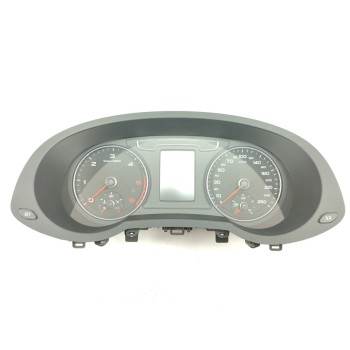 Recambio de cuadro instrumentos para audi q3 (8ug) attraction referencia OEM IAM 8U0920930J  