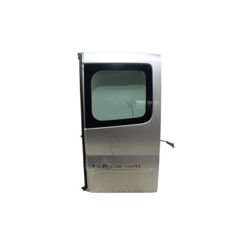 PUERTA TRASERA DERECHA 91159991 