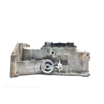 Recambio de carter para dacia duster ii essential referencia OEM IAM 111105004R  