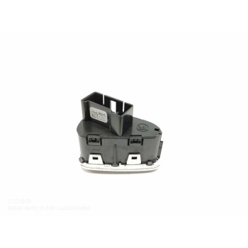 Recambio de interruptor para opel adam unlimited ecoflex referencia OEM IAM 13423498  