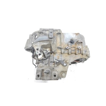 Recambio de caja cambios para seat alhambra (7v9) fancy referencia OEM IAM FJG  