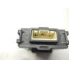 Recambio de modulo electronico para nissan qashqai (j11) acenta referencia OEM IAM 476A04EA0A  