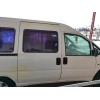 citroën jumpy del año 2003