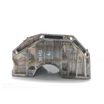 Recambio de carter para dacia duster ii essential referencia OEM IAM 111105004R  