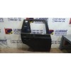 Recambio de puerta trasera derecha para bmw x3 (e83) 2.0d referencia OEM IAM   