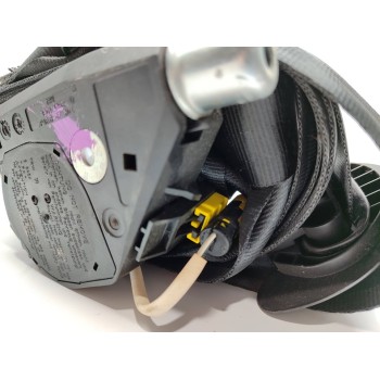 Recambio de kit airbag para volkswagen t6.1 caravelle (sh) 2.0 tdi referencia OEM IAM 7E0880201AS  