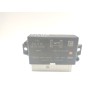 Recambio de modulo electronico para peugeot rifter active standard referencia OEM IAM 9837674080  