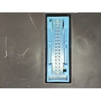 Recambio de cuadro instrumentos para audi q3 (8ug) attraction referencia OEM IAM 8U0920930J  