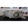 Recambio de faro derecho para renault 21 berlina (b/l48) referencia OEM IAM   