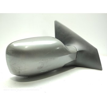 Recambio de retrovisor derecho para renault megane ii classic berlina emotion referencia OEM IAM 8200219923  