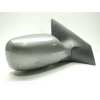 Recambio de retrovisor derecho para renault megane ii classic berlina emotion referencia OEM IAM 8200219923  