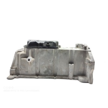 Recambio de carter para dacia duster ii essential referencia OEM IAM 111105004R  
