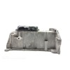 Recambio de carter para dacia duster ii essential referencia OEM IAM 111105004R  
