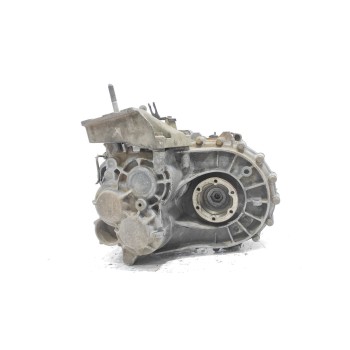 Recambio de caja cambios para seat alhambra (7v9) fancy referencia OEM IAM FJG  