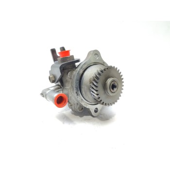 Recambio de bomba direccion para nissan terrano/terrano.ii (r20) elegance referencia OEM IAM 491102X800  
