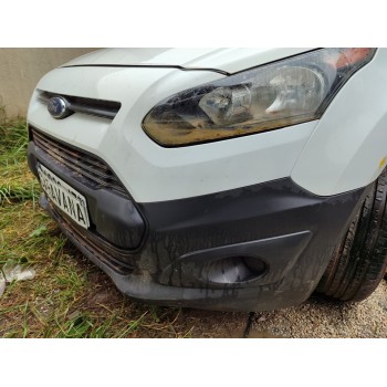 Recambio de paragolpes delantero para ford transit connect kombi ambiente referencia OEM IAM DT1117F775AB  