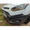 Recambio de paragolpes delantero para ford transit connect kombi ambiente referencia OEM IAM DT1117F775AB  