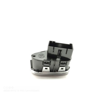 Recambio de interruptor para opel adam unlimited ecoflex referencia OEM IAM 13423498  