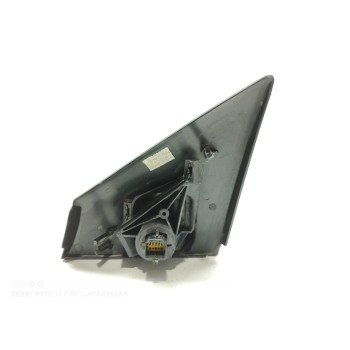 Recambio de retrovisor derecho para renault megane ii classic berlina emotion referencia OEM IAM 8200219923  