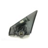 Recambio de retrovisor derecho para renault megane ii classic berlina emotion referencia OEM IAM 8200219923  