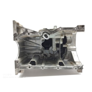 Recambio de carter para dacia duster ii essential referencia OEM IAM 111105004R  