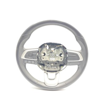 Recambio de volante para fiat tipo ii (356) sedan easy referencia OEM IAM 07356457150  