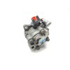 Recambio de bomba direccion para nissan terrano/terrano.ii (r20) elegance referencia OEM IAM 491102X800  