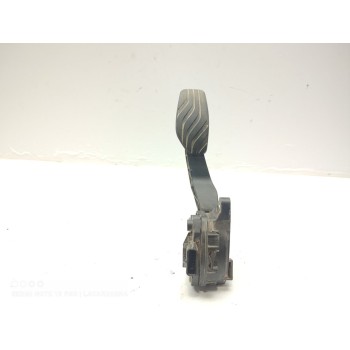 PEDAL ACELERADOR 180024BA0B 