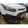 Recambio de paragolpes delantero para ford transit connect kombi ambiente referencia OEM IAM DT1117F775AB  