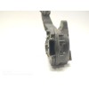 Recambio de pedal acelerador para nissan qashqai (j11) acenta referencia OEM IAM 180024BA0B  