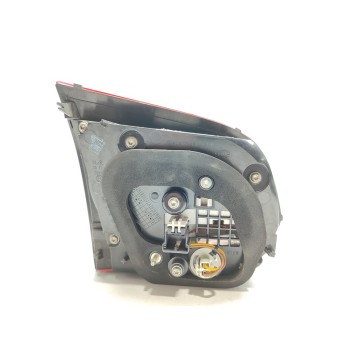 Recambio de piloto trasero derecho interior para volkswagen golf vi (5k1) gti referencia OEM IAM 5K0945094AF  
