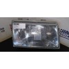 Recambio de faro derecho para renault 21 nevada (k48) referencia OEM IAM 7700769310  