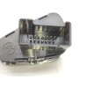 Recambio de interruptor para opel adam unlimited ecoflex referencia OEM IAM 13423498  