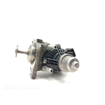 VALVULA EGR 8513132 