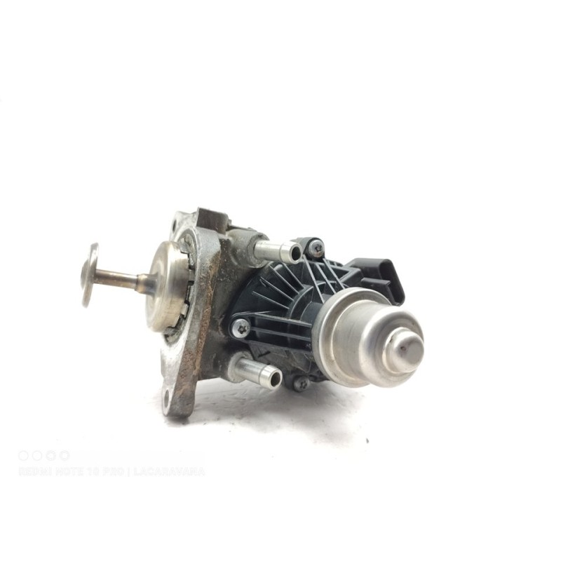 Recambio de valvula egr para bmw serie x1 (f48) xdrive18d advantage referencia OEM IAM 8513132  