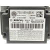 Recambio de kit airbag para volkswagen t6.1 caravelle (sh) 2.0 tdi referencia OEM IAM 7E0880201AS  