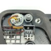 Recambio de piloto trasero derecho interior para volkswagen golf vi (5k1) gti referencia OEM IAM 5K0945094AF  