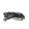 Recambio de soporte / guia puerta corredera para ford transit courier limited referencia OEM IAM ET76A268B40AC  