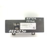Recambio de modulo electronico para peugeot rifter active standard referencia OEM IAM 9841408080  