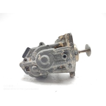 Recambio de valvula egr para bmw serie x1 (f48) xdrive18d advantage referencia OEM IAM 8513132  