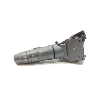 Recambio de mando luces para nissan terrano/terrano.ii (r20) elegance referencia OEM IAM 255408H702  