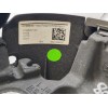 Recambio de volante para fiat tipo ii (356) sedan easy referencia OEM IAM 07356457150  