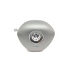 Recambio de kit airbag para volkswagen t6.1 caravelle (sh) 2.0 tdi referencia OEM IAM 7E0880201AS  