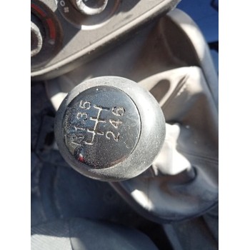 fiat doblo del año 2013