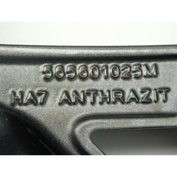 Recambio de juego llantas para skoda kodiaq sportline referencia OEM IAM 565601025M  