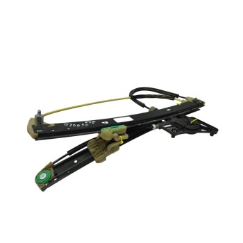 ELEVALUNAS DELANTERO DERECHO 8U0837462 